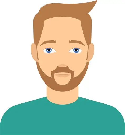 Testimonial Author